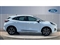 Ford Puma Image 5