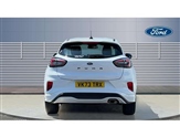 Ford Puma Image 6