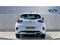 Ford Puma Image 6