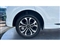 Ford Puma Image 7