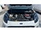 Ford Puma Image 8