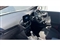 Ford Puma Image 9