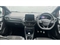 Ford Puma Image 10