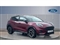 Ford Puma Image 1