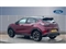 Ford Puma Image 2