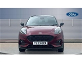 Ford Puma Image 3