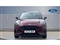 Ford Puma Image 3