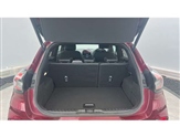 Ford Puma Image 4