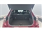 Ford Puma Image 4