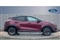 Ford Puma Image 5