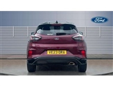 Ford Puma Image 6