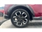 Ford Puma Image 7