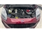 Ford Puma Image 8