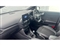 Ford Puma Image 9