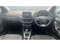 Ford Puma Image 10