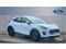 Ford Puma Image 1