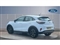 Ford Puma Image 2