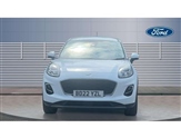 Ford Puma Image 3