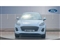Ford Puma Image 3