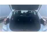 Ford Puma Image 4