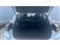 Ford Puma Image 4