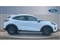 Ford Puma Image 5