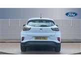 Ford Puma Image 6