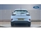 Ford Puma Image 6