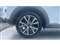 Ford Puma Image 7