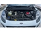 Ford Puma Image 8