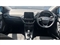 Ford Puma Image 10
