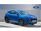 Ford Puma Image 1