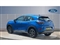 Ford Puma Image 2