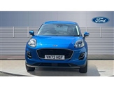 Ford Puma Image 3