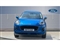 Ford Puma Image 3