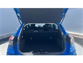 Ford Puma Image 4
