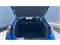 Ford Puma Image 4