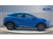Ford Puma Image 5