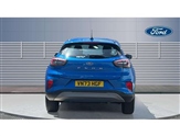Ford Puma Image 6