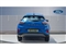 Ford Puma Image 6