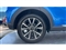 Ford Puma Image 7