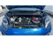 Ford Puma Image 8