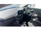 Ford Puma Image 9