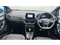 Ford Puma Image 10