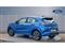 Ford Puma Image 2