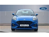 Ford Puma Image 3
