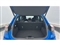 Ford Puma Image 4