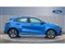 Ford Puma Image 5