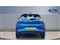 Ford Puma Image 6