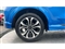 Ford Puma Image 7